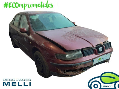 SEAT TOLEDO (1M2)