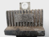 CAJA PRECALENTAMIENTO Renault SCENIC RX4 (JA0) 