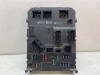 CAJA RELES / FUSIBLES Peugeot 206 
