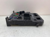 CAJA RELES / FUSIBLES Peugeot 206 