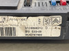 CAJA RELES / FUSIBLES Peugeot 206 