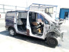  NISSAN NV200 /EVALIA (M20/M) 