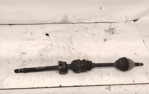 TRANSMISION DELANTERA DERECHA Opel ASTRA H BERLINA 