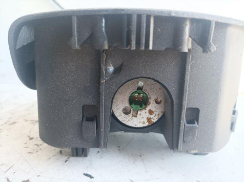  AIRBAG DELANTERO IZQUIERDO Citroen C4 BERLINA 