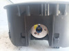  AIRBAG DELANTERO IZQUIERDO Citroen C4 BERLINA 