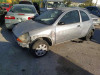  FORD KA (CCQ) 