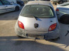  FORD KA (CCQ) 