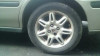  MG ROVER ROVER 400 (RT) 
