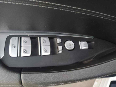 MANDO ELEVALUNAS DELANTERO IZQUIERDO, BMW, SERIE X3 (G01)