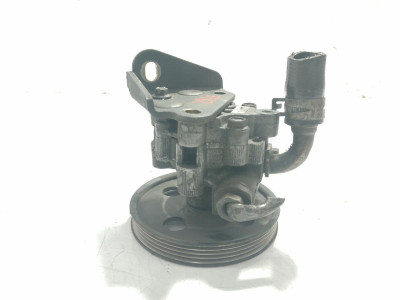 BOMBA DIRECCION, CHRYSLER, VOYAGER (RG)