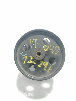 BOMBA DIRECCION, CHRYSLER, VOYAGER (RG)