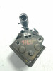  BOMBA DIRECCION CHRYSLER VOYAGER (RG) 