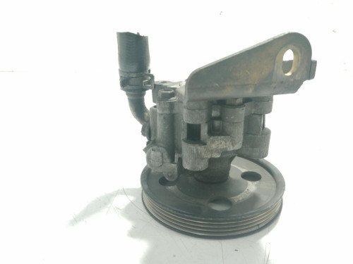  BOMBA DIRECCION CHRYSLER VOYAGER (RG) 