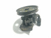  BOMBA DIRECCION CHRYSLER VOYAGER (RG) 