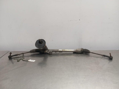 CREMALLERA DIRECCION, FORD, B-MAX (CB2)