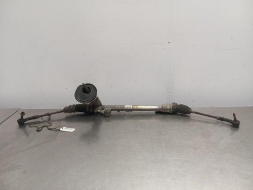  CREMALLERA DIRECCION, FORD, B-MAX (CB2) 