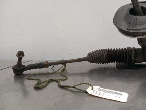  CREMALLERA DIRECCION, FORD, B-MAX (CB2) 