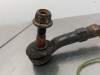 CREMALLERA DIRECCION, FORD, B-MAX (CB2) 