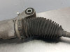  CREMALLERA DIRECCION, FORD, B-MAX (CB2) 