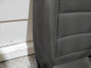  ASIENTO DELANTERO IZQUIERDO VOLKSWAGEN TOURAN (1T1) 