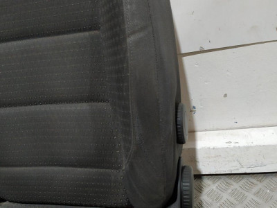 ASIENTO DELANTERO IZQUIERDO, VOLKSWAGEN, TOURAN (1T1)
