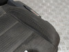  ASIENTO DELANTERO IZQUIERDO VOLKSWAGEN TOURAN (1T1) 