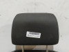  ASIENTO DELANTERO IZQUIERDO VOLKSWAGEN TOURAN (1T1) 