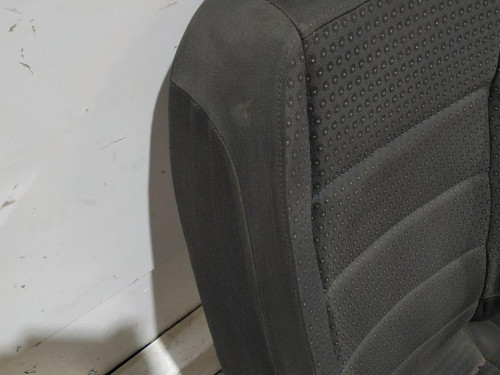  ASIENTO DELANTERO IZQUIERDO VOLKSWAGEN TOURAN (1T1) 