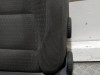  ASIENTO DELANTERO IZQUIERDO VOLKSWAGEN TOURAN (1T1) 