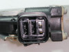  ELEVALUNAS TRASERO DERECHO MITSUBISHI ASX (GA0W) 