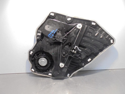 ELEVALUNAS TRASERO IZQUIERDO, FORD, PUMA