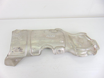 NO IDENTIFICADO, OPEL, ASTRA K BERLINA 5P