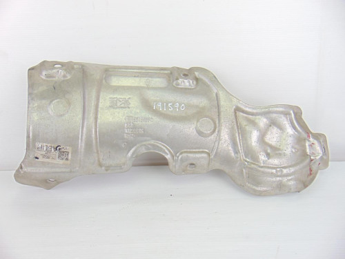  NO IDENTIFICADO OPEL ASTRA K BERLINA 5P 