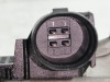  BOMBA FRENO VOLKSWAGEN UP! (121) 