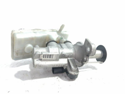 BOMBA FRENO, VOLKSWAGEN, UP! (121)