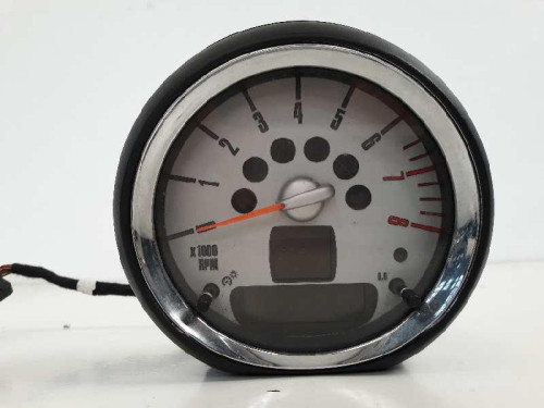 RELOJ CUENTA KILOMETROS 