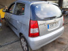  KIA PICANTO (SA) 