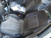  KIA PICANTO (SA) 