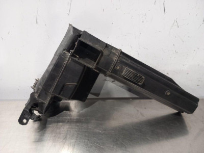 CAJA FILTRO AIRE, PEUGEOT, 208