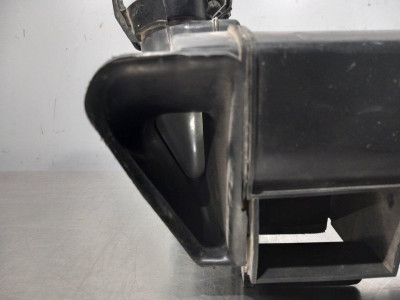 CAJA FILTRO AIRE, PEUGEOT, 208
