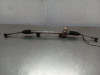  CREMALLERA DIRECCION SUZUKI ALTO (AMF310) 