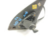  RETROVISOR DERECHO Chevrolet LACETTI 