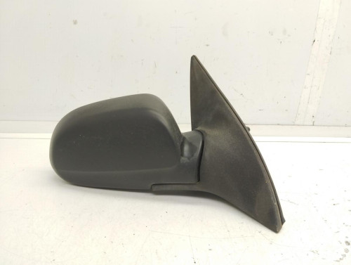  RETROVISOR DERECHO Chevrolet LACETTI 