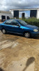  Daewoo Lanos (1997->2000) 