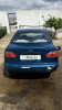  Daewoo Lanos (1997->2000) 