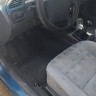 Daewoo Lanos (1997->2000)