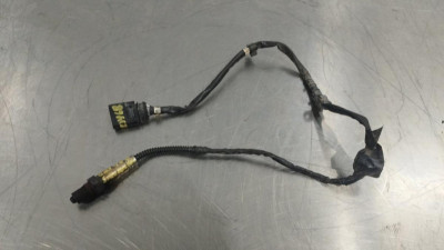 SONDA LAMBDA, SEAT, CORDOBA BERLINA (6L2)