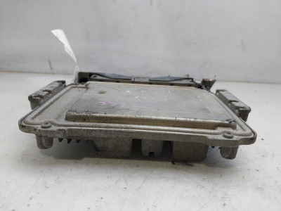 CENTRALITA MOTOR UCE, Opel, ZAFIRA B