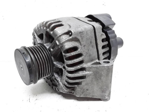 ALTERNADOR Fiat I DOBLÒ (119) 