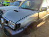 NISSAN TERRANO II (R20) — Donor Vehicle for Used Parts 